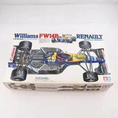 2026年最新】fw14b 1/12の人気アイテム - メルカリ