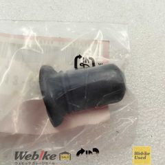 혼다 순정 중고 부품 자이로 X 록 너트 캡 88113-GEV-K60 RXBI30497