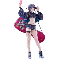 2026年最新】楊貴妃 fgoの人気アイテム - メルカリ
