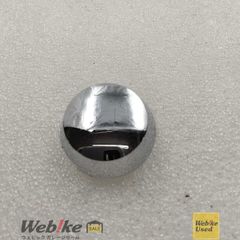 혼다 순정 중고 부품 스탠드 피벗 캡 50531-MZ8-000 RXBI30104