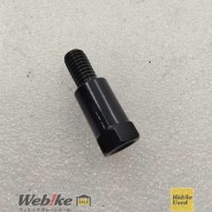 혼다 순정 중고 부품 스페이시 100 미러 어댑터 88115-GFC-B40 RXBI30500