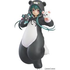 くまクマ熊ベアーぱーんち！ ユナ 　ぬいぐるみ くまクマ熊ベアーぱーんち！ ユナ ぬいぐるみ - メルカリ