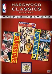 2026年最新】NBA DVDの人気アイテム - メルカリ