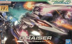 반다이 HG GUNDAM 00 1/144 기동전사 건담 00 오라이저 반다이 남코판 8+표기 35