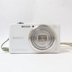 SONY ☆ デジカメ ☆ DSC-W120 DSC-N2 ☆ 現状渡し！ Sony Cyber-shot