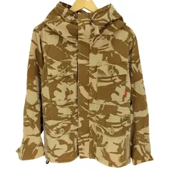 2026年最新】wtaps parasmock jacketの人気アイテム - メルカリ