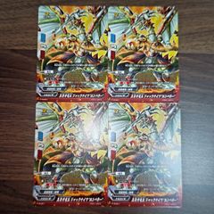 デュエマ 葉鳴妖精ハキリ スリーブ DMPランキング2022上半期ラッキー賞