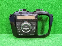 [16290] 送料無料 パレット MK21S ルークス ML21S エアコンスイッチパネル 39510-82K04のサムネイル