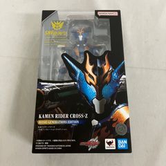 미개봉 가면 라이더 클로즈 헤세이 제너레이션스 에디션 SHFiguarts 피규어 SF6641 c098
