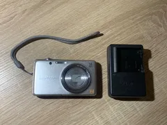 2026年最新】lumix dmc-fh6の人気アイテム - メルカリ