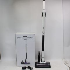 Shark コードレスクリーナー LC600JGN T6 - メルカリ
