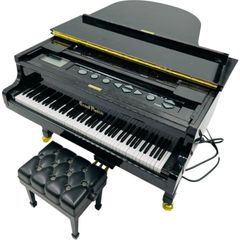 グランドピアニストプラス Grand Pianist Plus - メルカリ