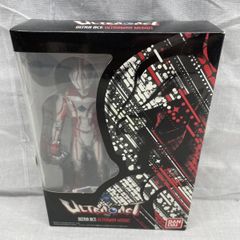 [중고] 미개시) ULTRA-ACT 오르토라멘메비스[91]