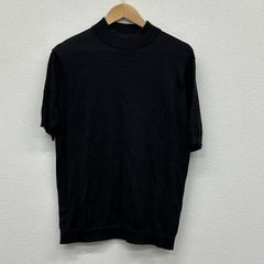 ジョンスメドレー コットンサマーニット LYNDHURST M - メルカリ