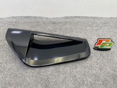 カムリ 70系/AXVH70/AXVH75 純正 後期 フロント スポイラー MODELLISTA