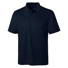 クリーク レディース トップス Tシャツ ポロシャツ Clique Ice Pique Menshort Sleeve Tech Polo Dark Navy ネイビーのサムネイル