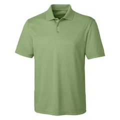クリーク レディース トップス Tシャツ ポロシャツ Clique Ice Pique Menshort Sleeve Tech Polo Puttingreen グリーンのサムネイル