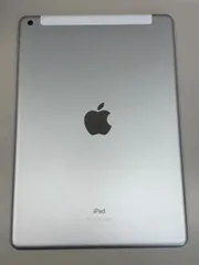 2026年最新】iPad 第9世代 64GB セルラーの人気アイテム - メルカリ