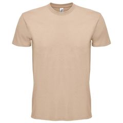 solidex モックネックシャツ | Mercari