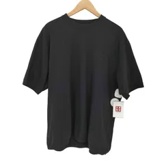 2026年最新】ennoy tシャツ ブラックの人気アイテム - メルカリ