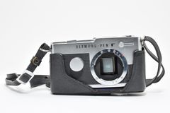 美品】キヤノン EOS-1D MarkⅡ Mark2 ボディ 元箱付き 付属品セット