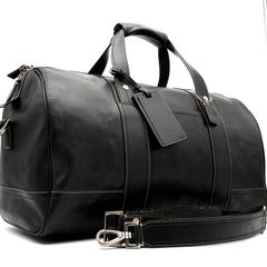 美品 グッチ GUCCI ビジネスバッグ ブリーフケース 2way ショルダー