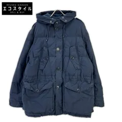 2026年最新】POLO N-3Bの人気アイテム - メルカリ