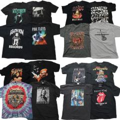 grift コーデュロイ・バムフラップ 甲本ヒロト着 グリフト