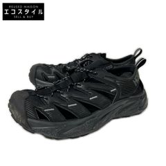 HOKA ONE ONE HOPARA ボパラ 28cm - メルカリ