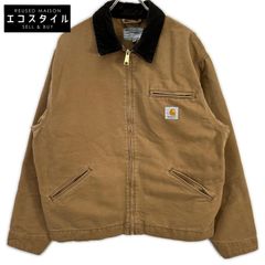 EVISU エヴィス Lot.2001 No.2 インディゴ ファイヤーパターン デニム