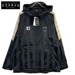 EVISU エヴィス Lot.2001 No.2 インディゴ ファイヤーパターン デニム
