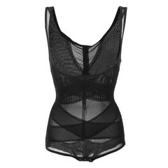 MELT THE LADY check sheer hook tops シアー - メルカリ