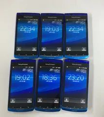 2026年最新】ジャンク スマートフォン セットの人気アイテム - メルカリ