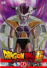 中古】 チャイニーズ・オデッセイ (2巻セット ) 其ノ壱 ,其の弐