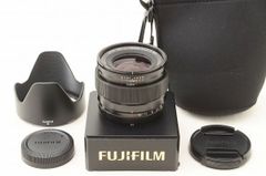 FUJIFILM x-s10 XF36mmF2 R WR レンズ付き - メルカリ