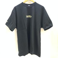 dab着用 saint goat pedestal ポロシャツ タグあり 激レア - メルカリ