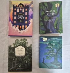 ☆計8点 春夏秋冬代行者 メロンブックス 有償特典 短編小説集 小冊子