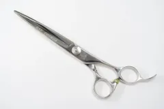 2026年最新】光シザー レイコスモスの人気アイテム - メルカリ