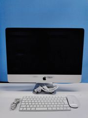 iMac 21.5インチ（2019モデル）メモリ16GB / SSD 512GB - メルカリ