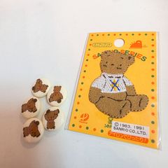 宇多田ヒカル ヒッキー CHUICHI ピンコレクション ピンバッジ U3MUSIC