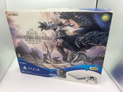 ps4 モンスターハンター ワールド バリューパック - メルカリ