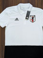 Mizuno ミズノ 1993 ヴェルディ川崎 アウェイ 長袖 ユニフォーム O