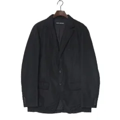 ■美品■ISSEY MIYAKE イッセイミヤケ ジャケット サイズ2 ドット シングルジャケット 中綿 ブルゾン ブランド古着【中古】RA9883のサムネイル