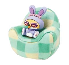 新品未開封 ディズニーストア くまのプーさん フィギュアクロック