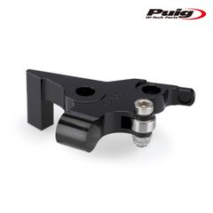 PAUL MINIMOTO 用 スモールパーツセット 前後分の2セットです - メルカリ