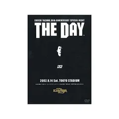2026年最新】矢沢永吉 the live dvd boxの人気アイテム - メルカリ