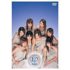 G0625-12☆IDOLING!!! DVD-BOX Season 4点セット - メルカリ
