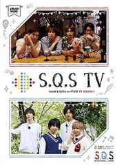 こ*う様 S4U DVD作品コンプリートセット こ*う様 S4U DVD作品コンプリートセット - メルカリ