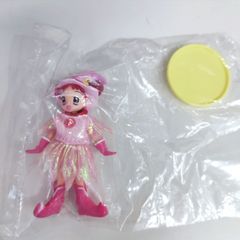 中古開封済】大空あかり フォトカツ! アクリルアートスタンド 