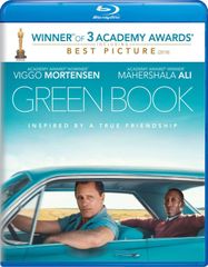 GREEN BOOK グリーンブック 映画館用ポスター 送料込み - メルカリ